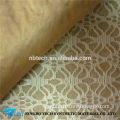 Synthetic Leather (Sintetico Cuero) Lace for shoes decorative/accessories of Shoes/Lace shoes upper